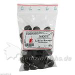 Seefelder Zuckerfreie Lakritz-Knoopjes KDA, 100 G