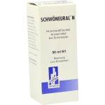 Schwöneural N, 50 ML