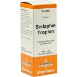Sedaphin Tropfen, 30 ML