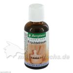 Sauna-Aufguss Früchtetraum, 50 ML