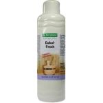 Sauna-Aufguss Eukal Fresh, 1000 ML