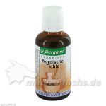 Sauna-Aufguss Nordische Fichte, 50 ML