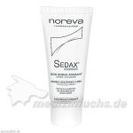 Sedax Creme, 30 ML