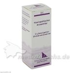SECALE CORNUTUM D6, 10 G