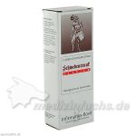 Schwedentrunk Elixier, 250 ML