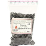 Seefelder Salmiak Pastillen KDA, 200 G
