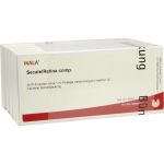 SECALE/RETINA COMP, 50X1 ML