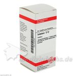 SELENIUM D12, 80 ST
