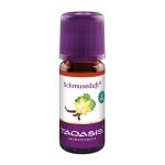 Schmuseduft Duftkomposition, 10 ML