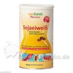 Sanform Protein Latte Macchiato, 425 G