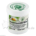 SCHWEDENKRAEUTERSALBE, 100 ML