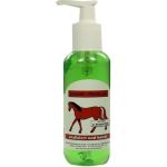 Schmidt Pferde-Gel, 200 ML