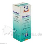 SEDOTUSSIN Hustenstiller, 30 ML