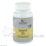 Selenit 50, 250 ST