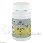 Selenit 50, 100 ST