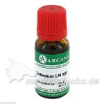 SELENIUM ARCA LM 12, 10 ML