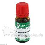 SELENIUM ARCA LM 18, 10 ML
