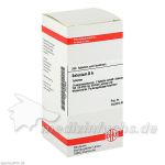 SELENIUM D 6, 200 ST
