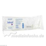 SEBEXOL DOSIERSPENDER F 500 ML, 1 ST