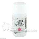 SELUKOS, 100 ML