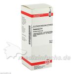 SELENIUM D 6, 50 ML