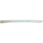 SAUERSTOFF KATH M SCH CH10, 1 ST