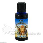 SCHWARZKUEMMEL BIO AEGYPT, 30 ML