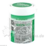 SELEN MSE 50ug, 120 ST