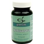 Schisandra, 60 ST