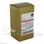 Schisandra, 120 ST