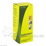 SEDARISTON Tropfen plus, 50 ML