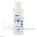 SEBEXOL TINKTUR, 60 ML