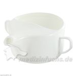 SCHNABELTASSE KST OROS, 1 ST