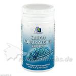 Sango Coral Calciumkapseln, 60 ST