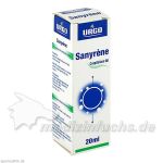 SANYRENE, 20 ML
