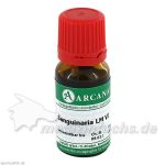 SANGUINARIA ARCA LM 6, 10 ML