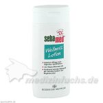 sebamed Wellness Lotion, 200 ML