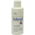 SEBEXOL BASIC Rezepturgrundlage, 50 ML