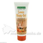 Sauna-Honig-Gel, 125 G