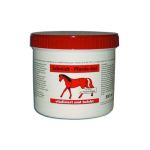 Schmidt Pferde-Gel, 500 ML