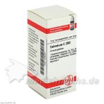 SELENIUM C200, 10 G