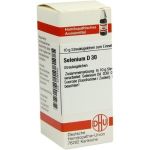SELENIUM D30, 10 G