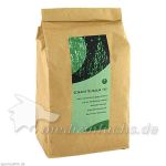 Schachtelhalmtee, 300 G