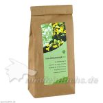 Schlüsselblumentee, 100 G