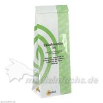 SCHLUESSELBLUMENTEE AURICA, 30 G