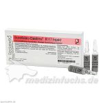 SCROFULAC GASTREU R17 INJE, 10X2 ML