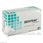 SELVITEAC, 100 ST