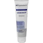 SANIWIP HAUTSCHUTZCREME, 100 ML