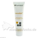 SANSIBAL CREME, 100 ML