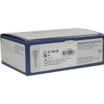 Sauer Comfort Selbstkleb.Urinalkondom 130mm D-28mm, 30 ST